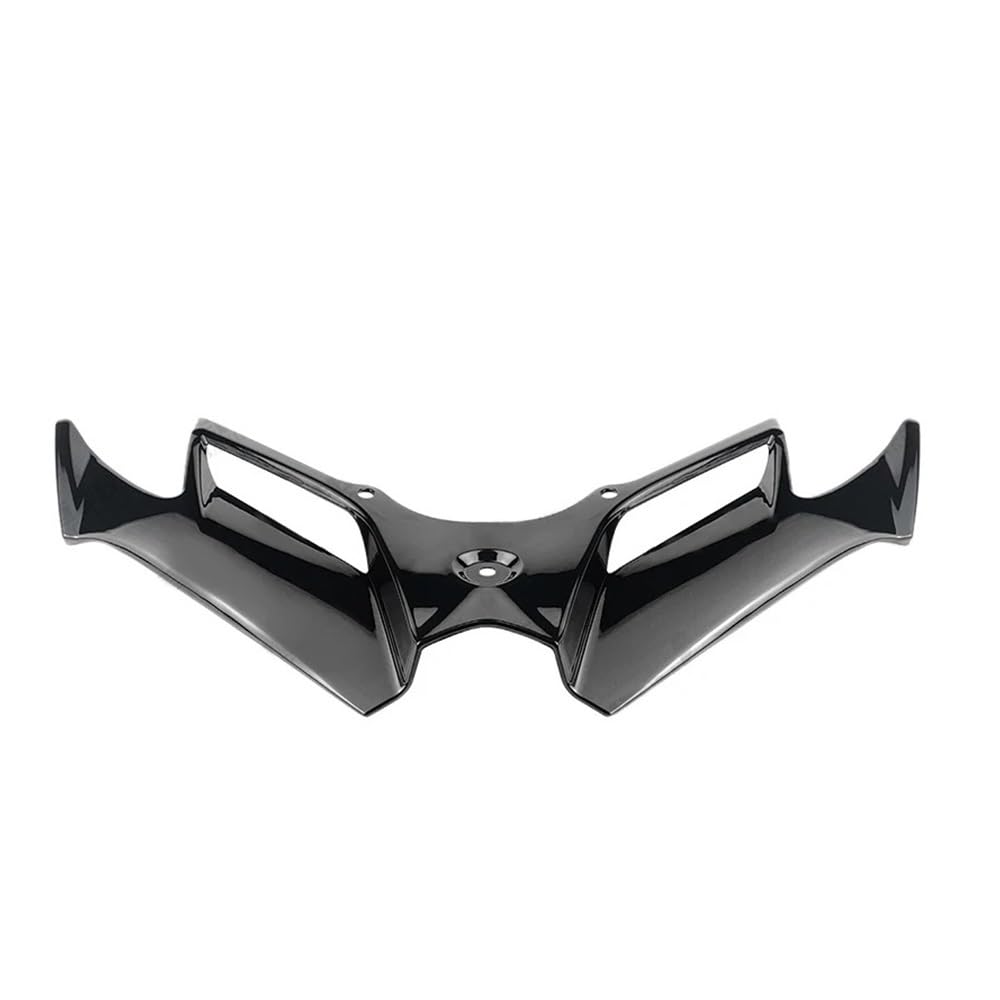 Motorrad Flankenspoiler Seitendeflektor Motorrad Winglet Aerodynamischer Flügel Kit Spoiler Motorzubehör Für Kaw&asaki Für Ninja 300 Für Ninja 250 Für Ninja 300/250 EX300 2013-2017 Motorrad Flankenspoiler Seitendeflektor Motorrad Winglet Aerodynamischer Flügel Kit Spoiler Motorzubehör Für Kaw&asaki Für Ninja 300 Für Ninja 250 Für Ninja 300/250 EX300 2013-2017 von LUTFI