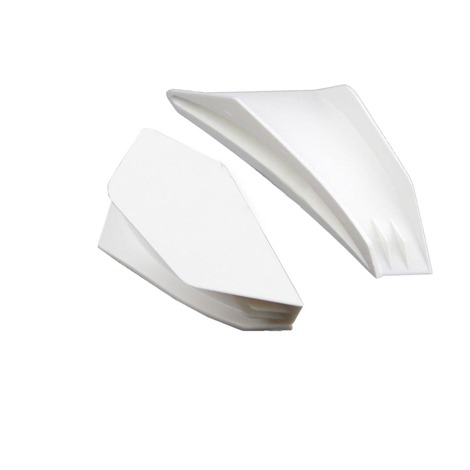 Motorrad Flankenspoiler Seitendeflektor Motorrad Winglets Zubehör Seite Luft Deflektoren ABS Verkleidung Dynamische Spoiler Für Für Kaw&asaki Für Motorrad Flankenspoiler Seitendeflektor Motorrad Winglets Zubehör Seite Luft Deflektoren ABS Verkleidung Dynamische Spoiler Für Für Kaw&asaki Für von LUTFI