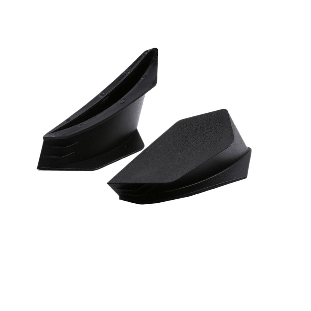 Motorrad Flankenspoiler Seitendeflektor Motorrad Winglets Zubehör Seite Luft Deflektoren ABS Verkleidung Dynamische Spoiler Für Für Kaw&asaki Für Motorrad Flankenspoiler Seitendeflektor Motorrad Winglets Zubehör Seite Luft Deflektoren ABS Verkleidung Dynamische Spoiler Für Für Kaw&asaki Für von LUTFI