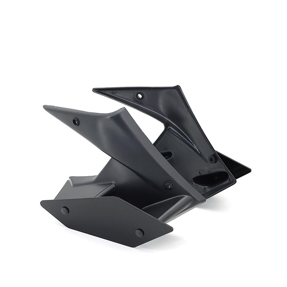 Motorrad Flankenspoiler Seitendeflektor Motorradteile Seitlicher Abtrieb Nackt Spoiler Winglet Fester Flügel Winglet Verkleidungsflügel Für Kaw&asaki Z 900 Z900 2020 2021 Motorrad Flankenspoiler Seitendeflektor Motorradteile Seitlicher Abtrieb Nackt Spoiler Winglet Fester Flügel Winglet Verkleidungsflügel Für Kaw&asaki Z 900 Z900 2020 2021 von LUTFI