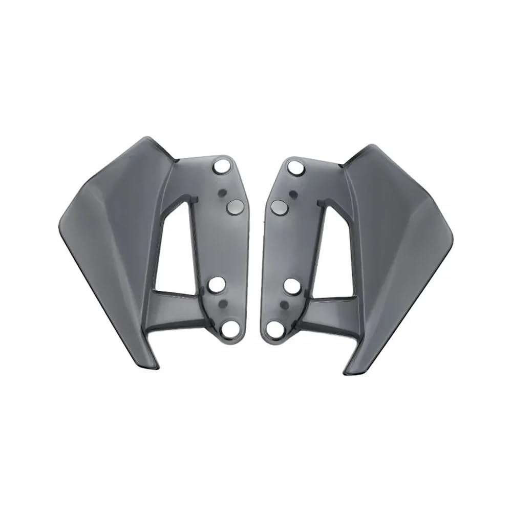 Motorrad Flankenspoiler Seitendeflektor R1300GS Windschutzscheibe Seitenwindabweiser Spoiler Fly Screen Windschutz Für R1300 GS R 1300 GS ADV GS1300 2023-2024 Motorrad Motorrad Flankenspoiler Seitendeflektor R1300GS Windschutzscheibe Seitenwindabweiser Spoiler Fly Screen Windschutz Für R1300 GS R 1300 GS ADV GS1300 2023-2024 Motorrad von LUTFI