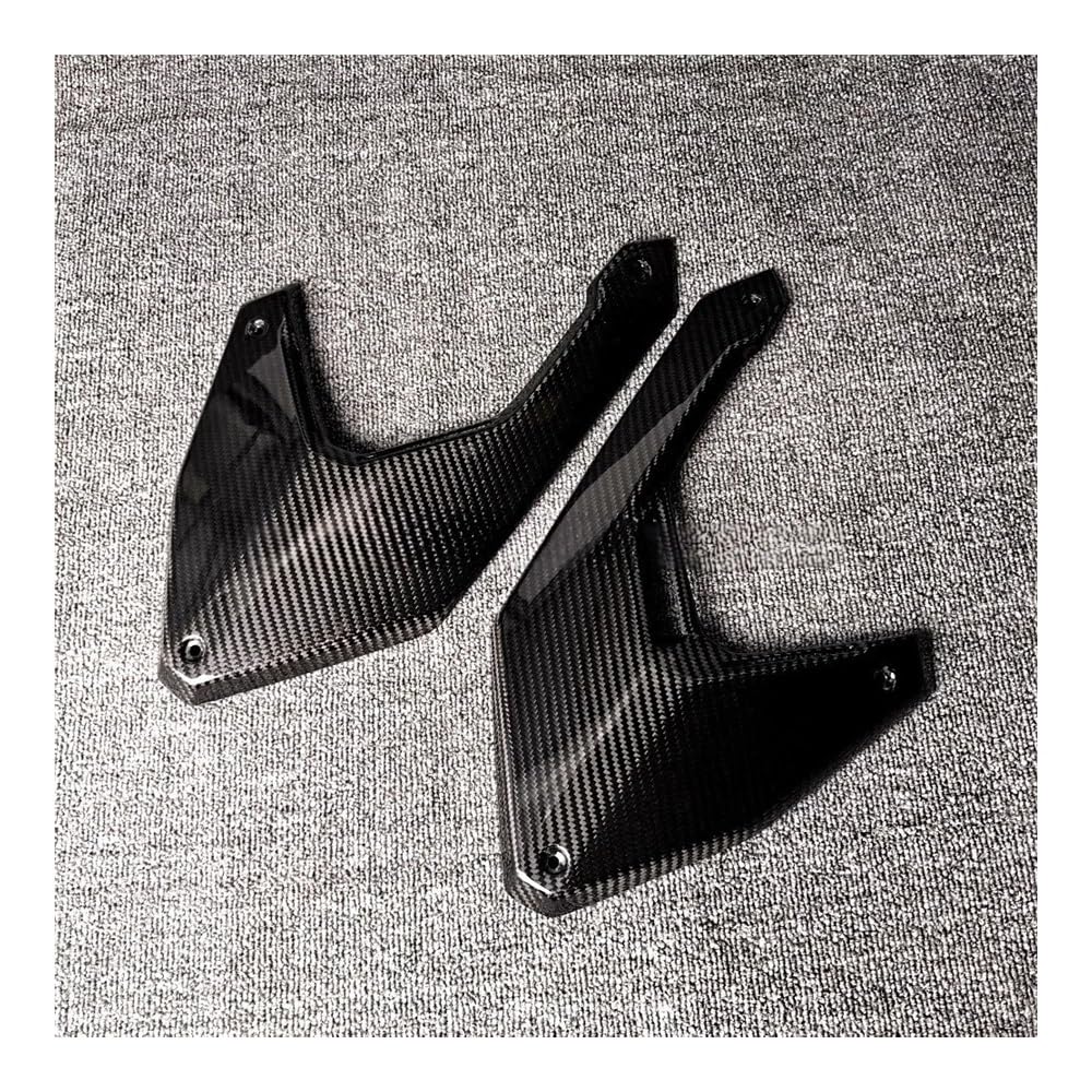 Motorrad Seitenverkleidung Für X-ADV X ADV XADV750 21 2022 2023 2024 XADV 750 Seite Panel Rahmen Abdeckung Gugel Verkleidung Motorrad Zubehör von LUTFI