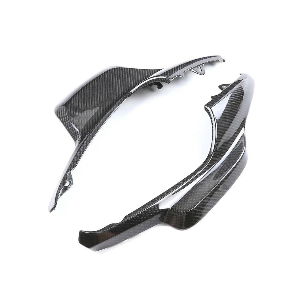 Motorrad Seitenverkleidung Motorrad Hinten Schwanz Sitz Seite Panels Spoiler Verkleidung Abdeckung Für Ha&rley Für Sportster S 1250 RH1250 1250S 2021 2022 2023 von LUTFI