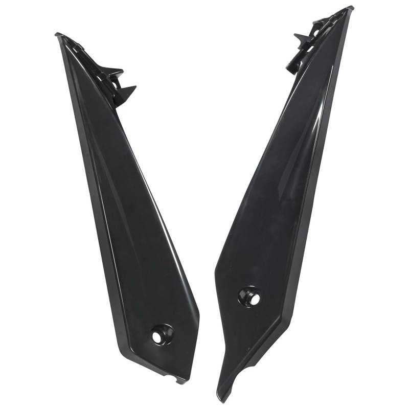 Motorrad Seitenverkleidung Motorrad Motor Untere Spoiler Bauch Pan Rahmen Seite Abdeckung Verkleidung Für SU&ZUKI GSX-S1000 GSX S1000 GSXS 1000 GSXS1000 2015-2020 von LUTFI