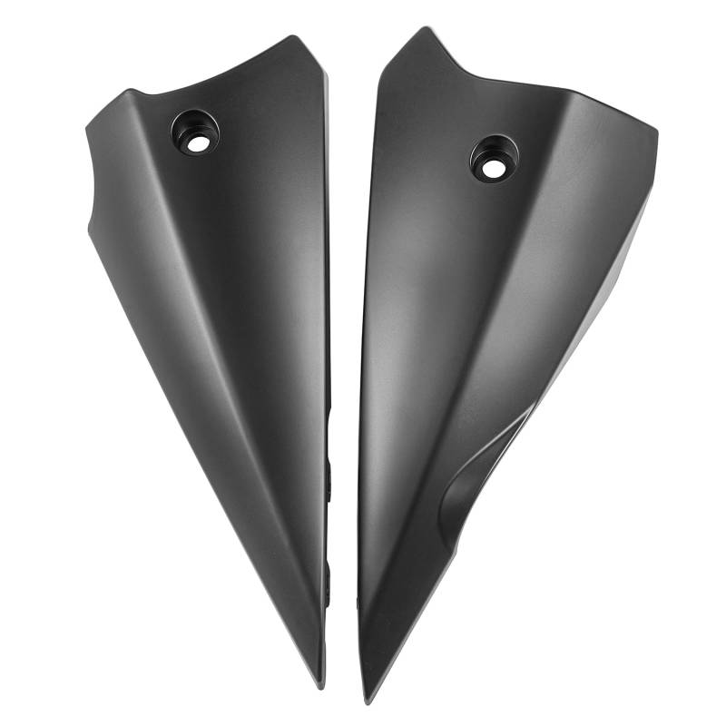 Motorrad Seitenverkleidung Motorrad Motor Untere Spoiler Bauch Pan Rahmen Seite Abdeckung Verkleidung Für SU&ZUKI GSX-S1000 GSX S1000 GSXS 1000 GSXS1000 2015-2020 von LUTFI