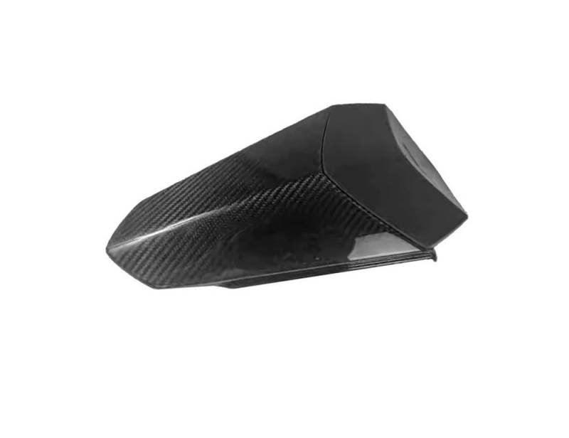 Motorrad Seitenverkleidung Motorrad Seite Front Rahmen Verkleidung Panel Cowling Schwinge Für Yam&aha YZF R1M 2020-2023 Seite Panels Verkleidung von LUTFI