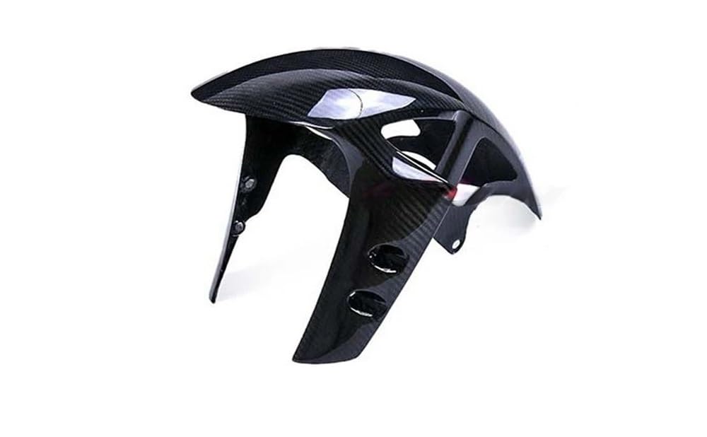 Motorrad Seitenverkleidung Motorrad Seite Front Rahmen Verkleidung Panel Cowling Schwinge Für Yam&aha YZF R1M 2020-2023 Seite Panels Verkleidung von LUTFI