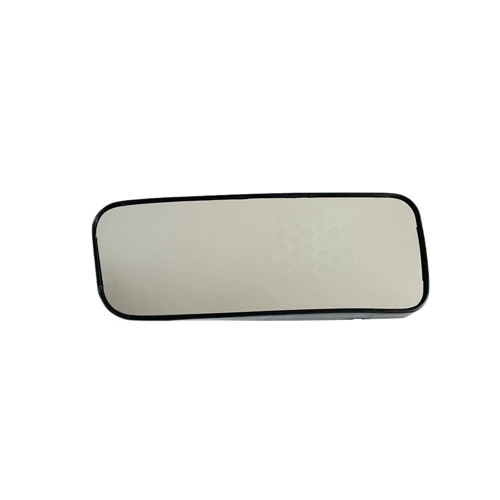 Heated Mirror Glass Für Benz Für Sprinter Für VW Für Crafter 2012 2013 2014 2015 2016 2017 Auto Van Beheiztes Weitwinkelspiegelglas Mirror Glass Wing(Small Left) von LVGVZTTGKM