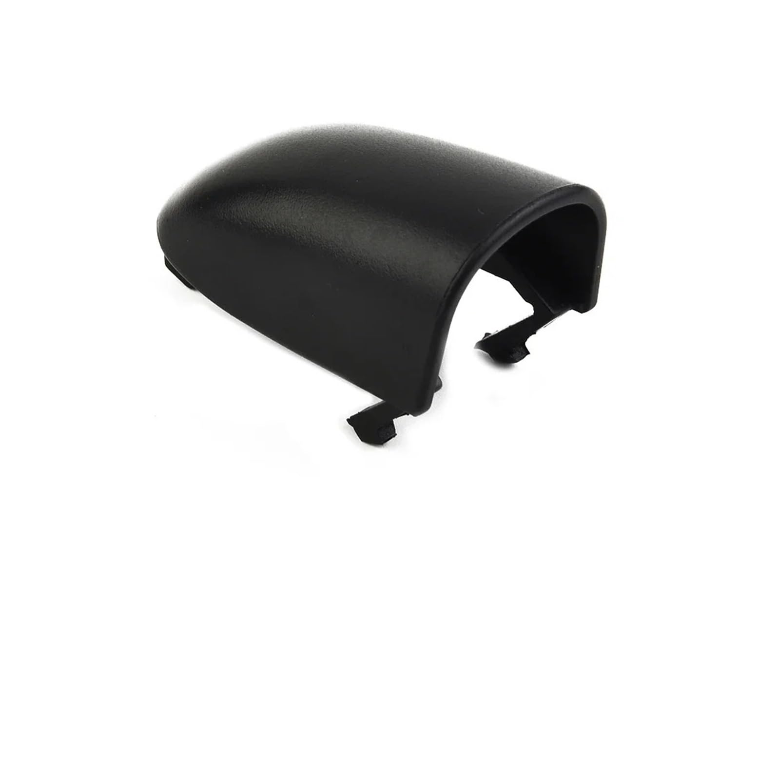 Schaltknäufe Für Volvo S40 V50 C30 C70 2006 2007 2008 2009 2010 2011 2012 31329236 Auto Handbremse Griff Hebel Abdeckung Handbremse Griff Kappe Zubehör Schaltknauf Stick Griff Schaltknäufe Für Volvo S40 V50 C30 C70 2006 2007 2008 2009 2010 2011 2012 31329236 Auto Handbremse Griff Hebel Abdeckung Handbremse Griff Kappe Zubehör Schaltknauf Stick Griff von LVGVZTTGKM