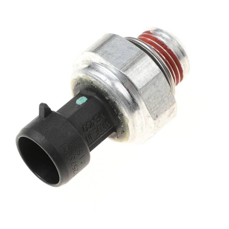 12573107 3-poliger Öldrucksensor 12616646 8125622300 8126166460, für Buick, für Chevrolet, für Cadillac, für Pontiac, für GMC, für Hummer von LVHUIDEH