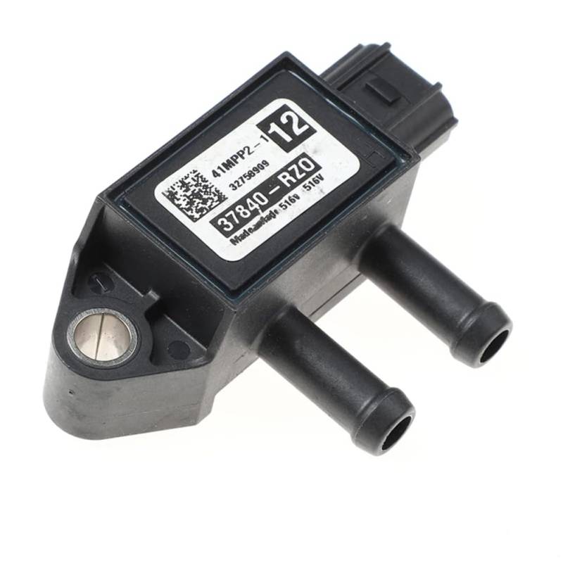 37840-RZ0 37840RZ0 Karte Saugrohr-absolutdrucksensor, Für Honda Civic von LVHUIDEH