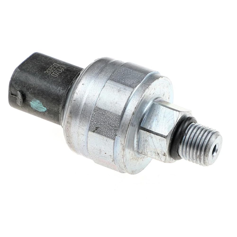 39550-07000 3955007000 53CP06-01 Kraftstoffdrucksensor, Für Suzuki von LVHUIDEH