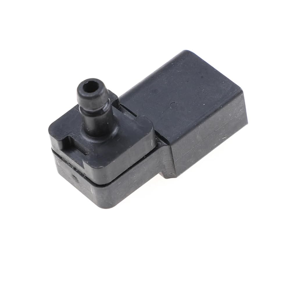 779226001 Karte Saugrohr-absolutdrucksensor, Für BMW 3 5 6 7 Serie X5 X6 E46 F15 13627792260 von LVHUIDEH