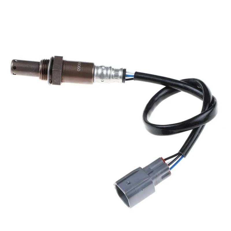 89467-48060 Sauerstoffsensor Luft-Kraftstoff-Verhältnis O2-Sensor 8946748060 89467-33080 8946733080 89467-48080, für Toyota, für Lexus 4Runner Camry von LVHUIDEH