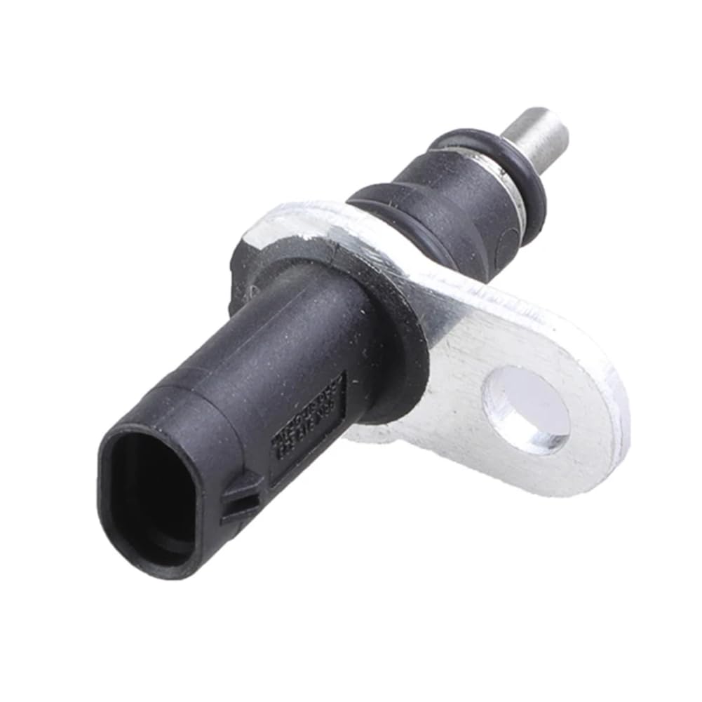 Kühlmittelwassertemperatursensor 06K919523 06K919523, Für Audi Q3 Q5 Q7 A3 A4L A6 A7 A8 RS5 S6 S7, Für VW, Für Jetta, Für Tiguan, Für Golf von LVHUIDEH