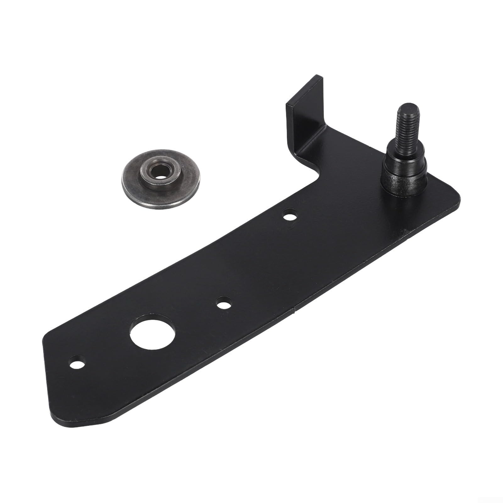 Rasenmäher Deck Brake Kit GY20059 GX23240 37M7084 Modelle 102 105 D110 E160 L105 X166R Einfache Installation von LVYXON