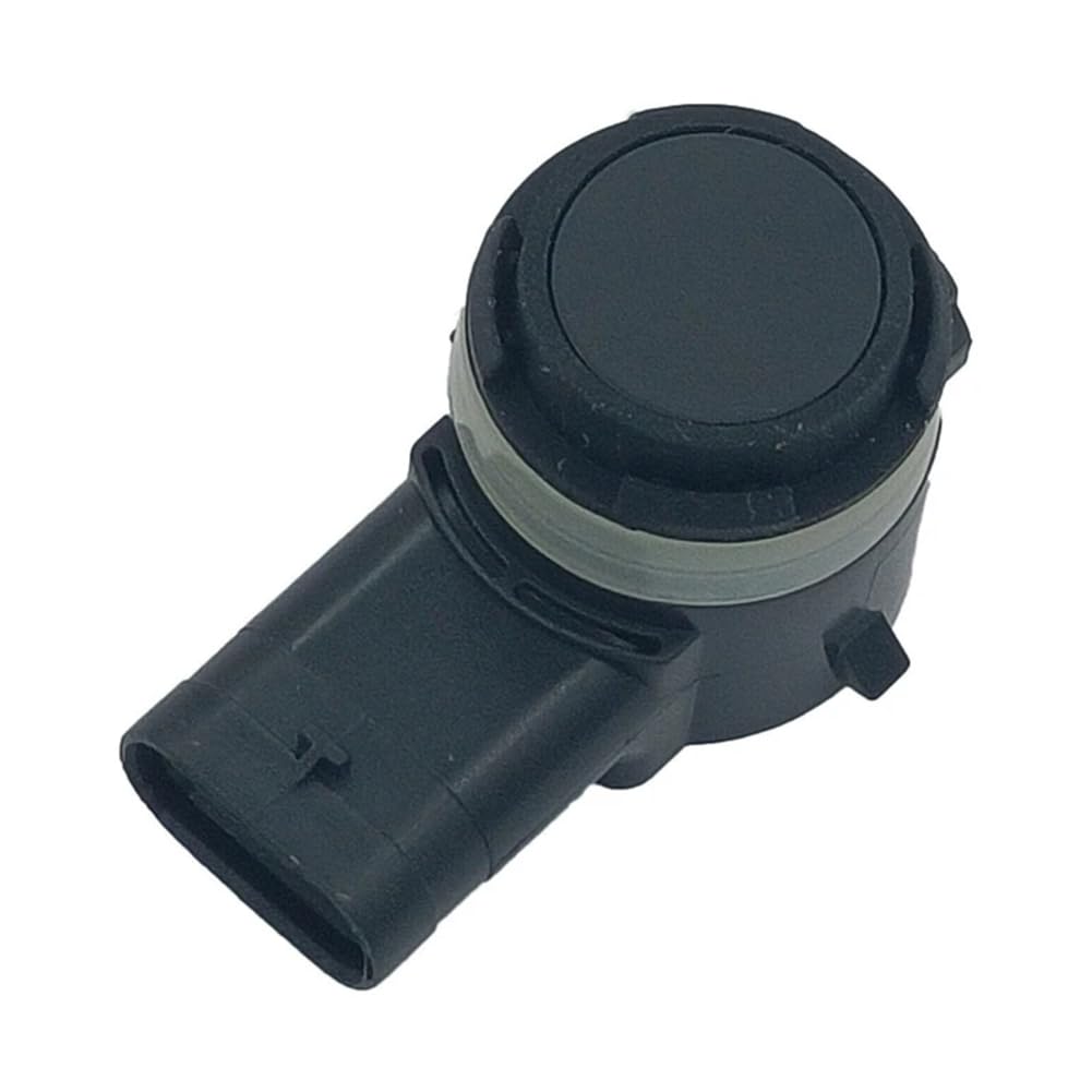 66209274427 PDC Parksensor, für BMW F45 F46 G30 F90 G31 G32 G11 G12 i3 i8 F48 F39 G01 F97 F26 G02 F98 F15 F85 F16 F86 X4 X5 X6 von LWDXMYKW