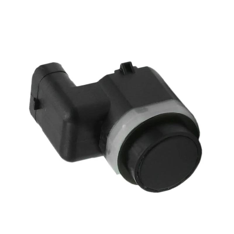 Neu PDC Parkplatz Sensor Radar Unterstützung 28442-0027R 284420027R, Für Renault, Für Koleos von LWDXMYKW