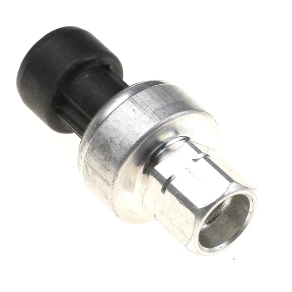 13587668 7701205751, für Renault Espace (1984-2014) Klimaanlage Druckventil Sensor Schalter Auto zubehör von LWJUWOKL