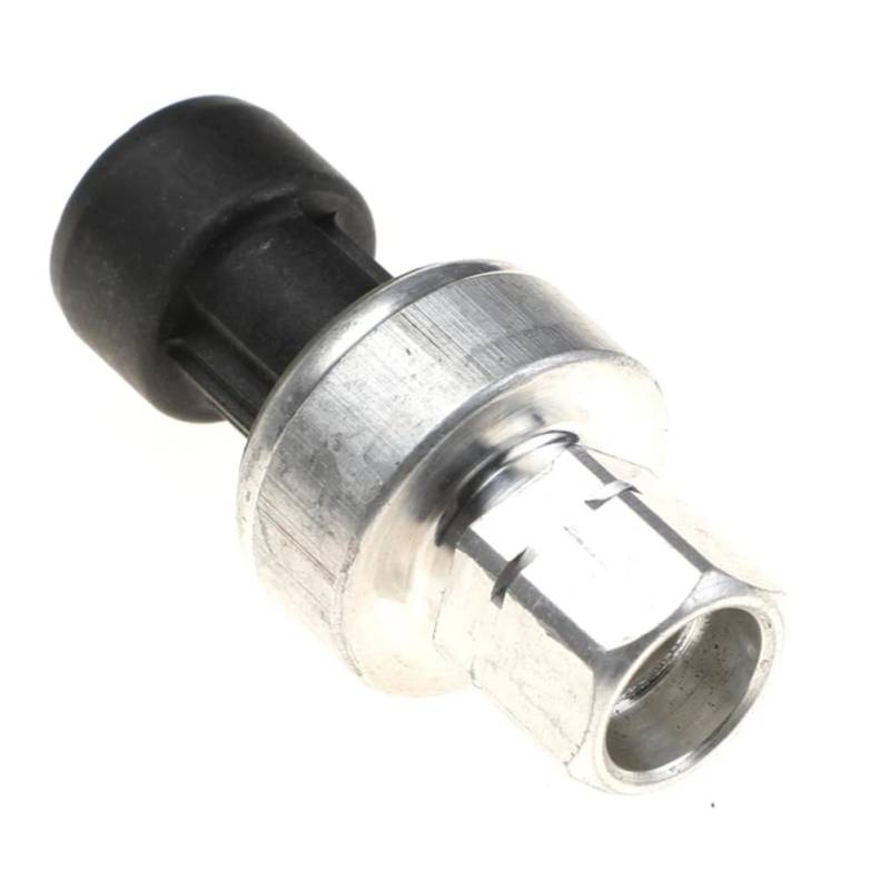 13587668 7701205751, für Renault Espace (1984-2014) Klimaanlage Druckventil Sensor Schalter Auto zubehör von LWJUWOKL