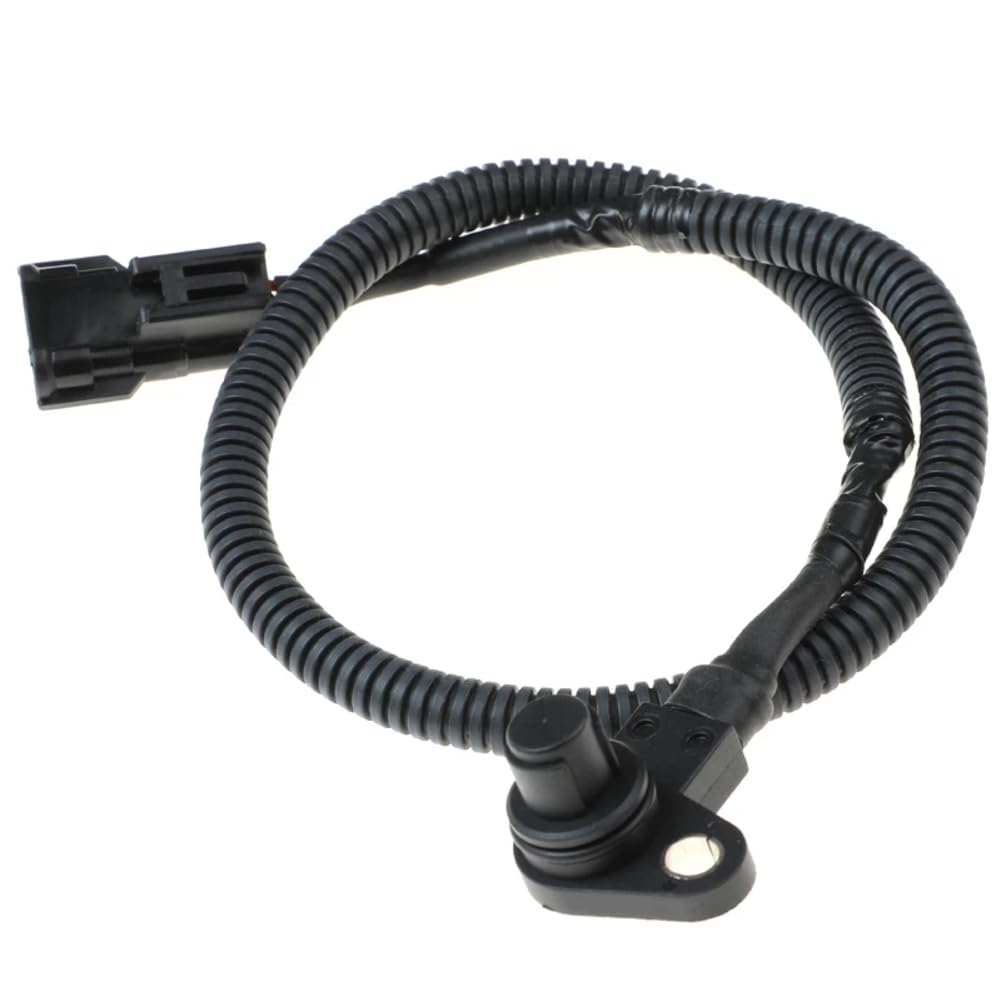 Auto Auto zubehör Nockenwelle Cam Position Sensor 8973297751 8-97329775-1 8-98014831-0, für Isuzu NPR 4HK1 6HK1 Hino LKW von LWJUWOKL