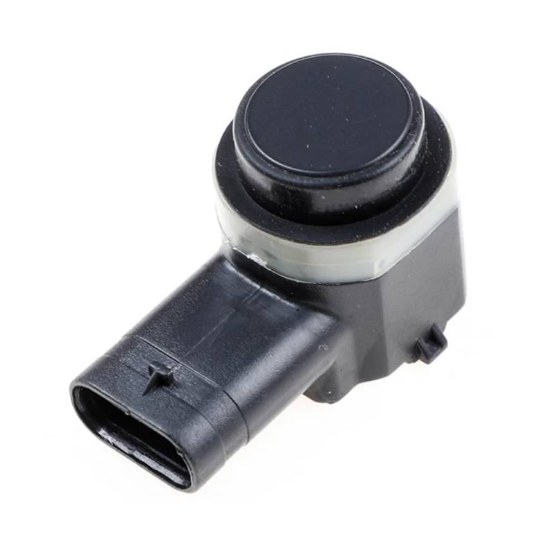 Autozubehör PDC Einparkhilfesensor, Für VW, Für Passat, Für Golf, Für Tiguan, Für Touran 3C0919275S 4H0919275 3C0 919 275S 4H0 919 275 von LWJUWOKL