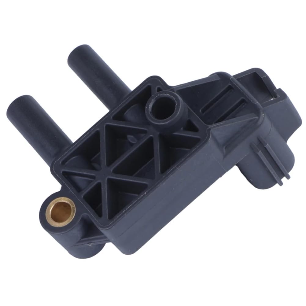 Neuer Differenzdruck-DPF-Sensor AV61-5L200-AB FW93-5L200-AA FW93-5L200-AB, für Ford C-MAX II Focus MK3 S-MAX, für Land Rover von LWJUWOKL