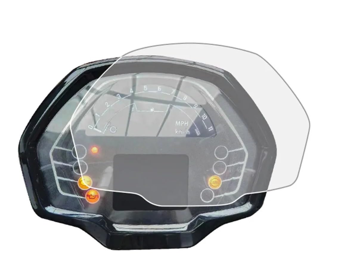 Motorrad Cluster Scratch Schutz Filma FÜR TRIU&MPH Tiger Sport 660 2022-2023 Motorrad Scratch Cluster Screen Dashboard Schutz Instrument Film Motorrad Cluster Scratch Schutz Filma FÜR TRIU&MPH Tiger Sport 660 2022-2023 Motorrad Scratch Cluster Screen Dashboard Schutz Instrument Film von LWNHYQPS