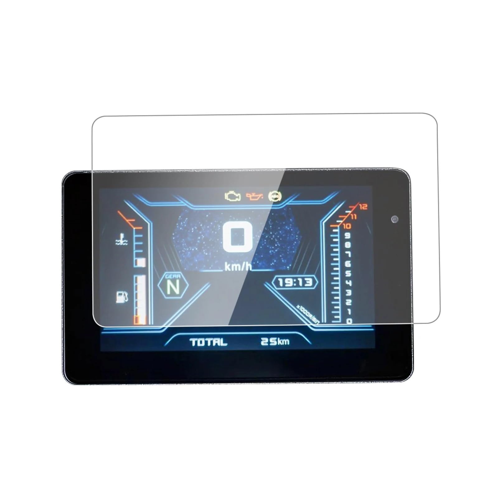 Motorrad Cluster Scratch Schutz Filma Für Be&Nelli TRK502 TRK 502X TRK 502 X 702X TRK702X Motorrad Cluster Bildschirm Kratzschutz Film Dashboard Screen Protector Motorrad Cluster Scratch Schutz Filma Für Be&Nelli TRK502 TRK 502X TRK 502 X 702X TRK702X Motorrad Cluster Bildschirm Kratzschutz Film Dashboard Screen Protector von LWNHYQPS
