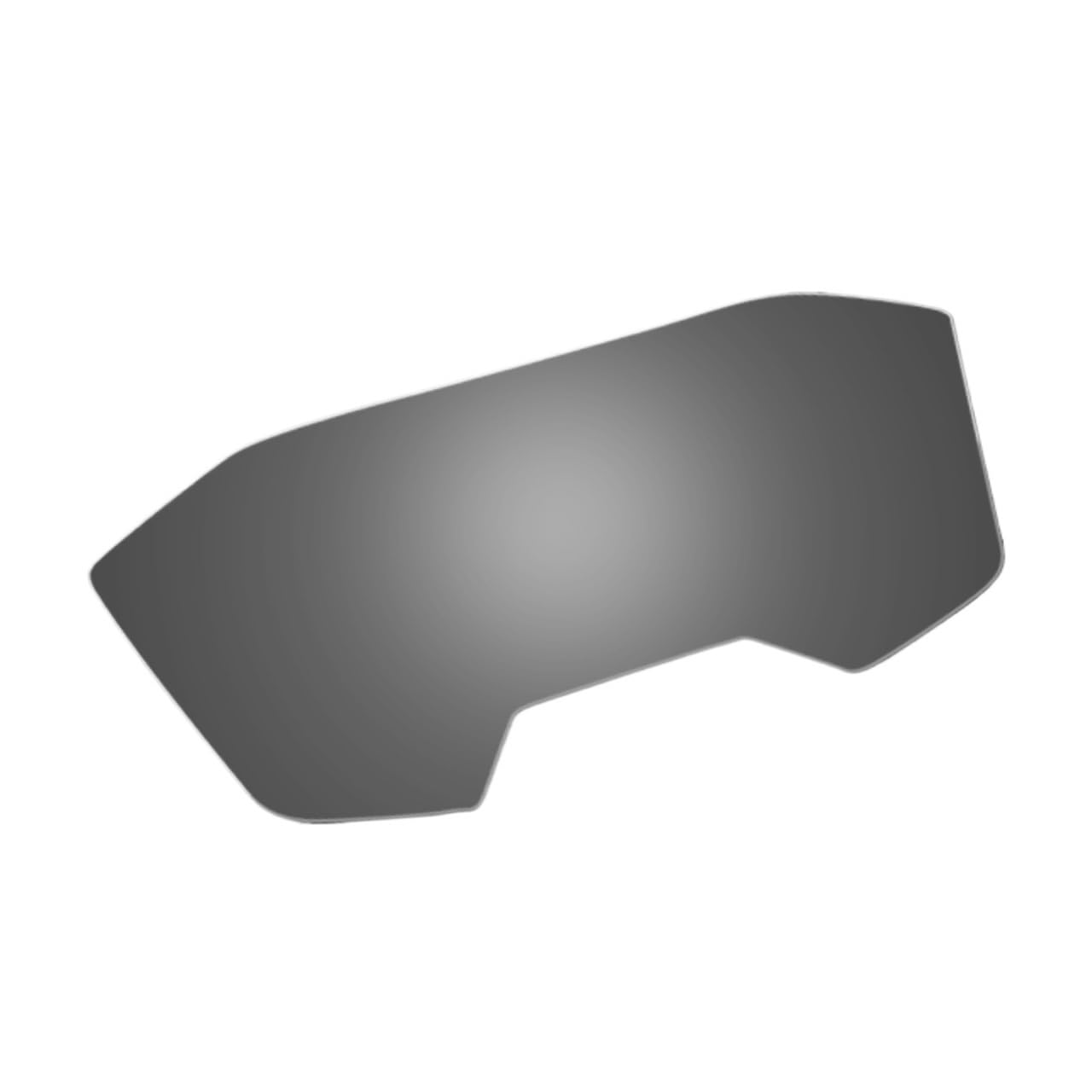 Motorrad Cluster Scratch Schutz Filma Für Hon&da Forza350 Nss350 2023 Forza NSS 350 125 250 300 Motorrad Teile Instrument Schutz Film Dashboard Screen Protector Motorrad Cluster Scratch Schutz Filma Für Hon&da Forza350 Nss350 2023 Forza NSS 350 125 250 300 Motorrad Teile Instrument Schutz Film Dashboard Screen Protector von LWNHYQPS