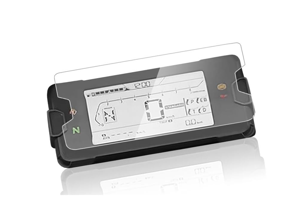 Motorrad Cluster Scratch Schutz Filma Für Hon&da NC750X NC 750 X NC750 X 2021 2022 2023 Motorrad Cluster Bildschirm Kratzschutz Film Dashboard Displayschutzfolie Motorrad Cluster Scratch Schutz Filma Für Hon&da NC750X NC 750 X NC750 X 2021 2022 2023 Motorrad Cluster Bildschirm Kratzschutz Film Dashboard Displayschutzfolie von LWNHYQPS