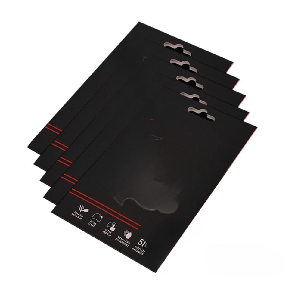 Motorrad Cluster Scratch Schutz Filma Für Hon&da PCX150 PCX125 PCX 150/125 2018 2019 + Motorrad Zubehör Cluster Scratch Cluster Displayschutzfolie Motorrad Cluster Scratch Schutz Filma Für Hon&da PCX150 PCX125 PCX 150/125 2018 2019 + Motorrad Zubehör Cluster Scratch Cluster Displayschutzfolie von LWNHYQPS