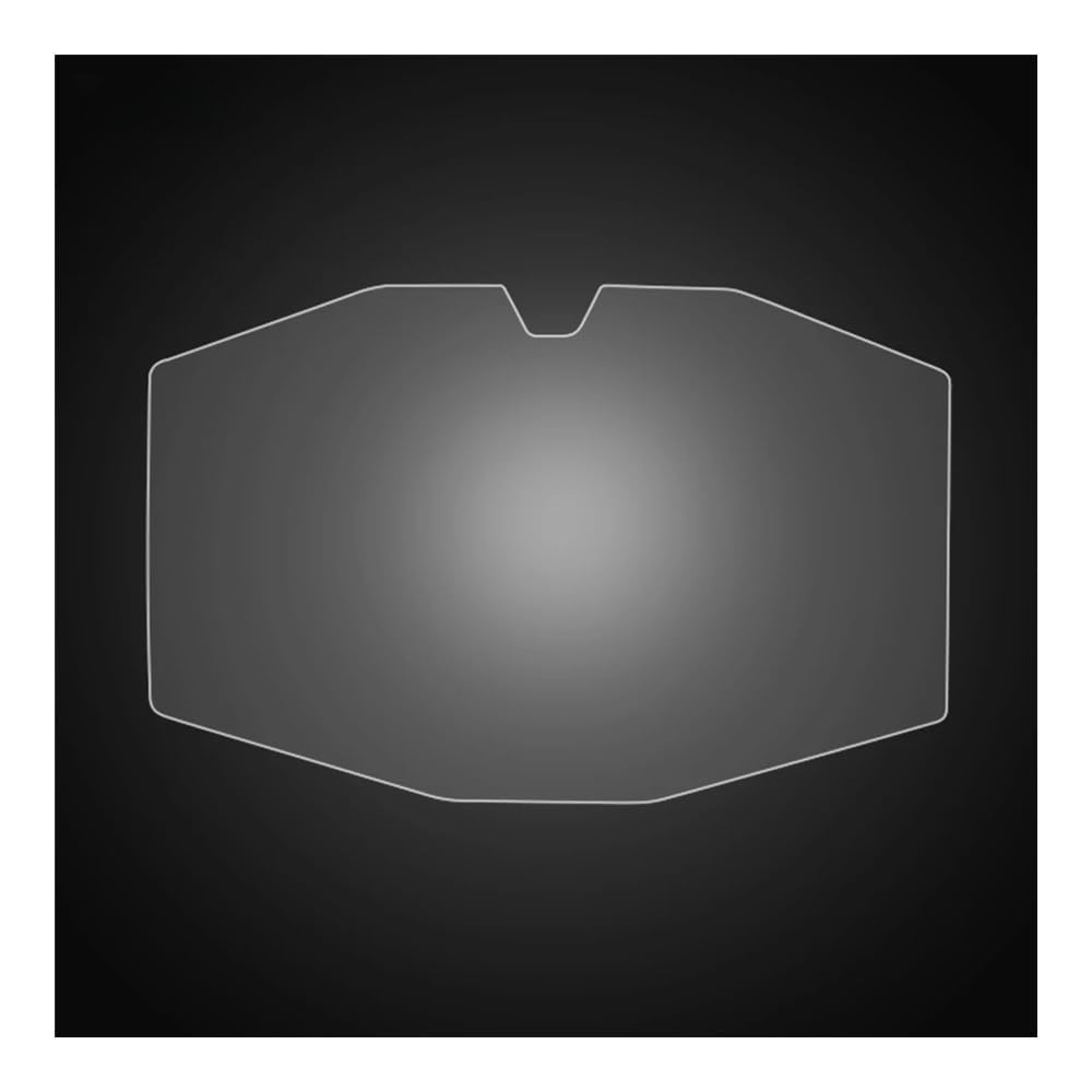 Motorrad Cluster Scratch Schutz Filma Für Suzuki V-Strom 1050 VSTROM 1050XT V Strom XT 2020 Katana 2019 2021 Instrument Schutzhülle Film Dashboard Screen Protector Motorrad Cluster Scratch Schutz Filma Für Suzuki V-Strom 1050 VSTROM 1050XT V Strom XT 2020 Katana 2019 2021 Instrument Schutzhülle Film Dashboard Screen Protector von LWNHYQPS