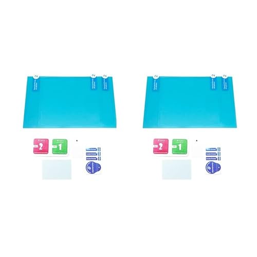Motorrad Cluster Scratch Schutz Filma Für YAM&AHA MT09 MT-09 MT 09 FZ-09 FZ09 FZ 09 2021-2023 Motorrad Cluster Scratch Screen Schutz Film Dashboard Screen Protector Motorrad Cluster Scratch Schutz Filma Für YAM&AHA MT09 MT-09 MT 09 FZ-09 FZ09 FZ 09 2021-2023 Motorrad Cluster Scratch Screen Schutz Film Dashboard Screen Protector von LWNHYQPS