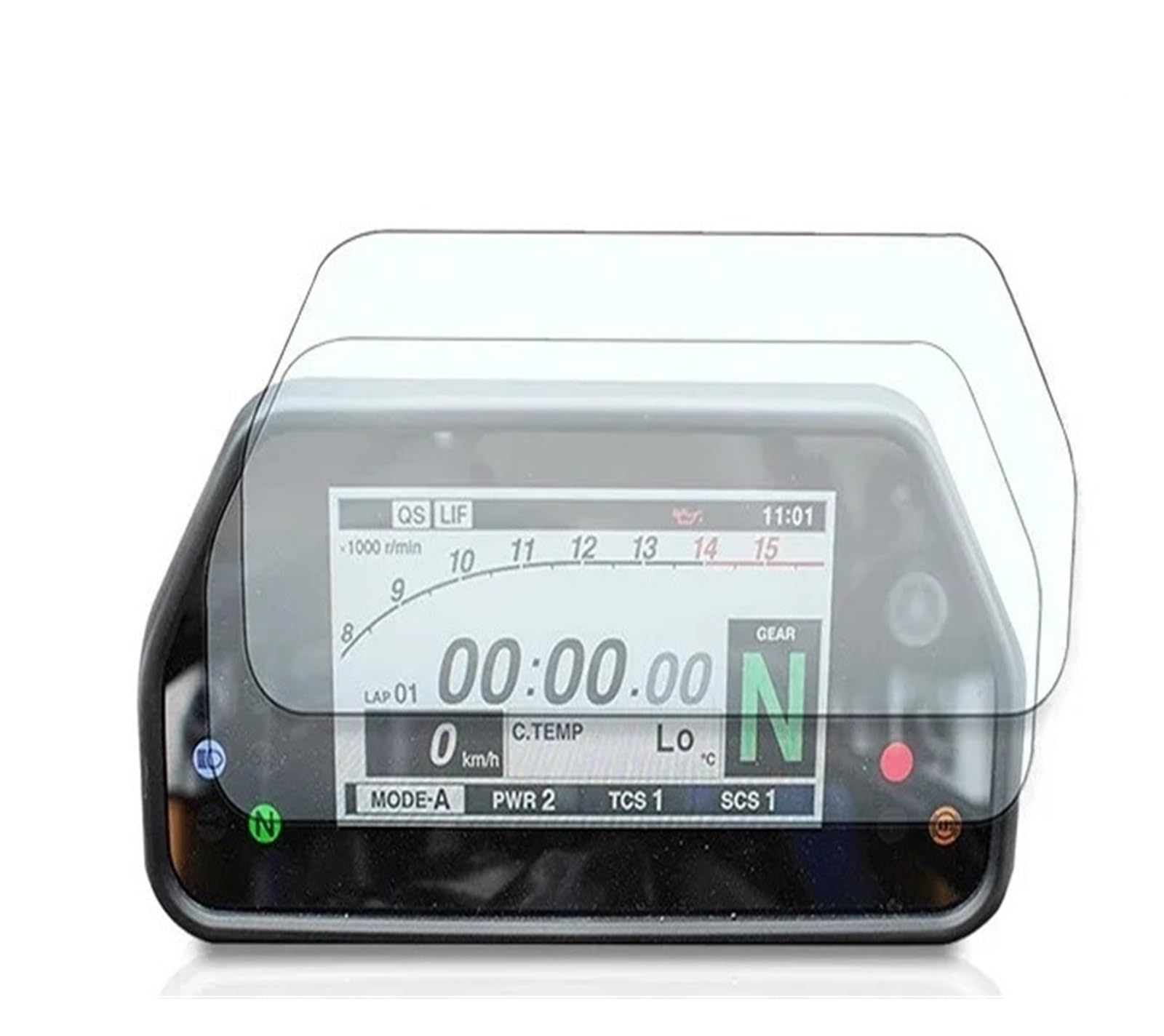 Motorrad Cluster Scratch Schutz Filma Für YAM&AHA Tracer 900 GT YZF R1 MS R1M R1S YZF-R1M MT10 SP MT-10 SP Motorrad Cluster Kratzschutz Film Displayschutzfolie Motorrad Cluster Scratch Schutz Filma Für YAM&AHA Tracer 900 GT YZF R1 MS R1M R1S YZF-R1M MT10 SP MT-10 SP Motorrad Cluster Kratzschutz Film Displayschutzfolie von LWNHYQPS