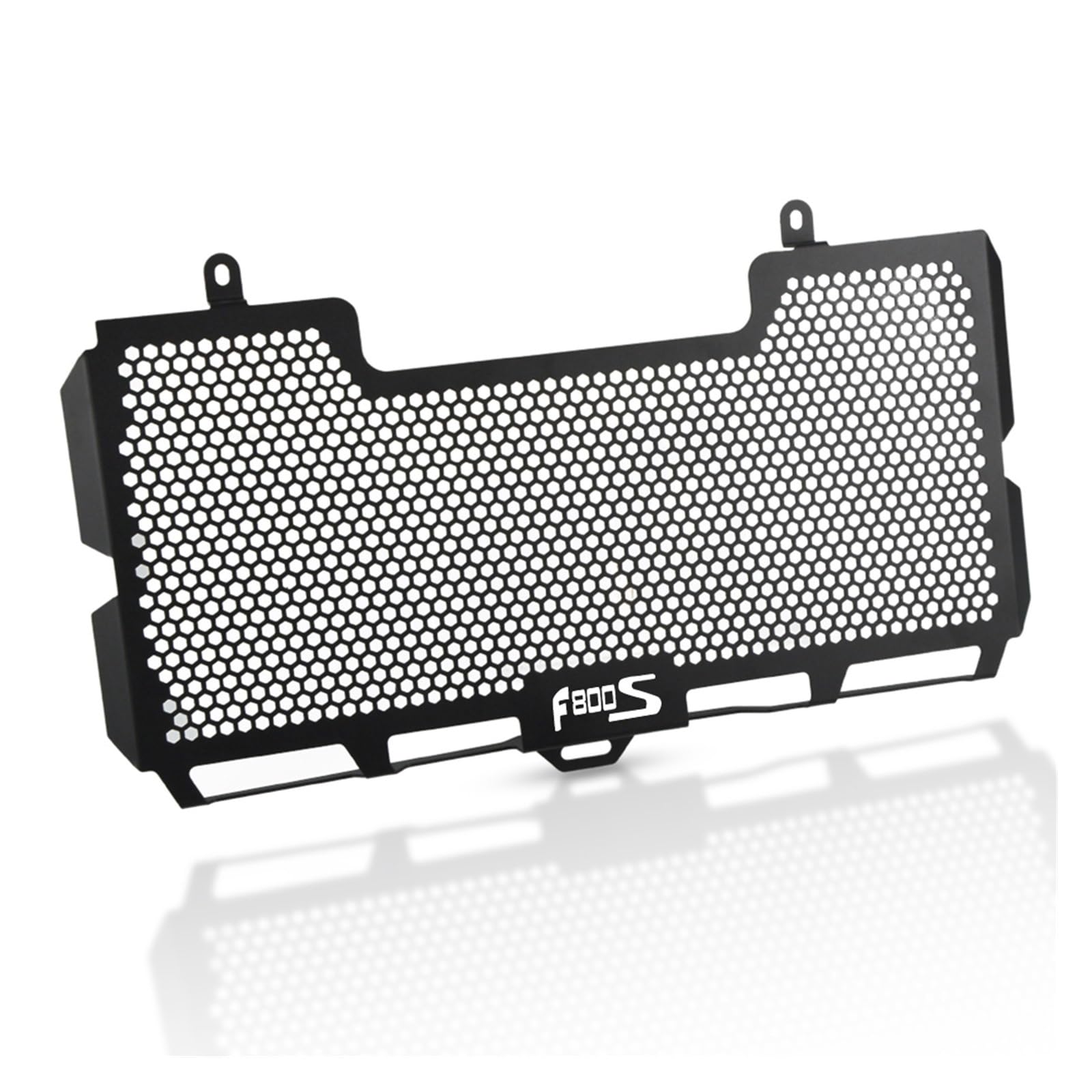 Motorrad Kühlergrill Abdeckung 2021 F800S Motorrad Kühlergrill Wache Cover Schutz Für B&M&W F800 S F800 SF 800 S 2009-2022 2020 2019 2018 2017 2016 15 von LWNHYQPS