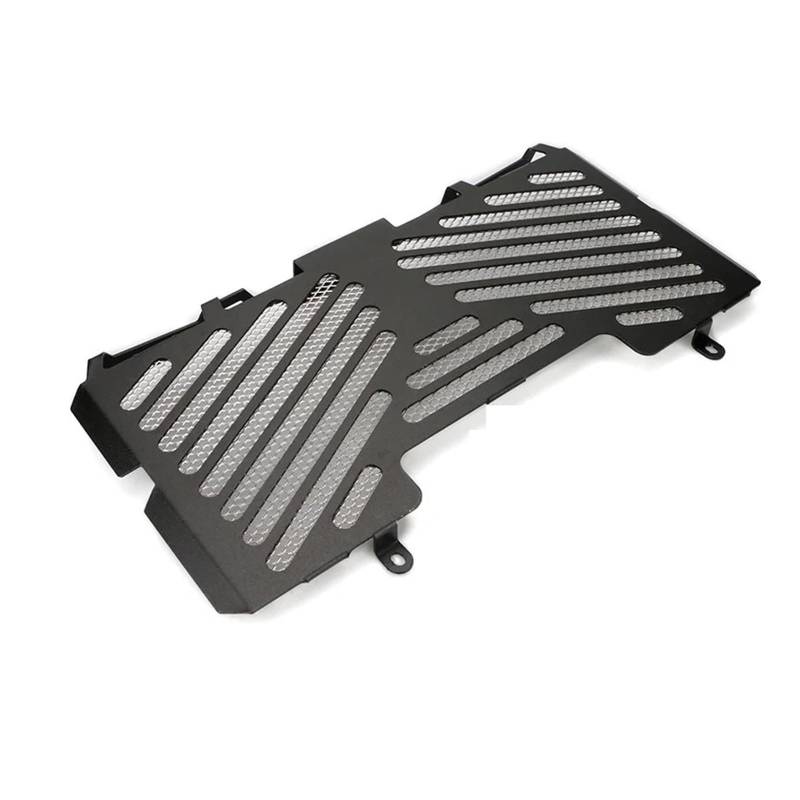 Motorrad Kühlergrill Abdeckung Für B&M&W F650GS F700GS F800R F800S Nicht Fit F800GS Kühler Motor Kühlergrill Abdeckung Guards F650 F700 F800 GS R Motorrad von LWNHYQPS