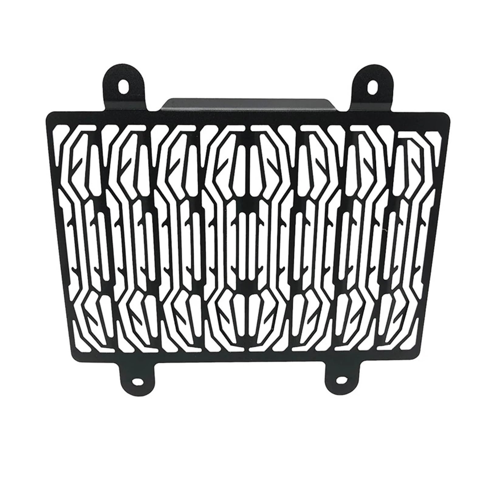 Motorrad Kühlergrill Abdeckung Für B&M&W G310GS G310R G310 GS G 310 R GS 2016-2023 2021 2022 Motorrad Heizkörper Schutzhülle Grill Schutz Grille Protector von LWNHYQPS