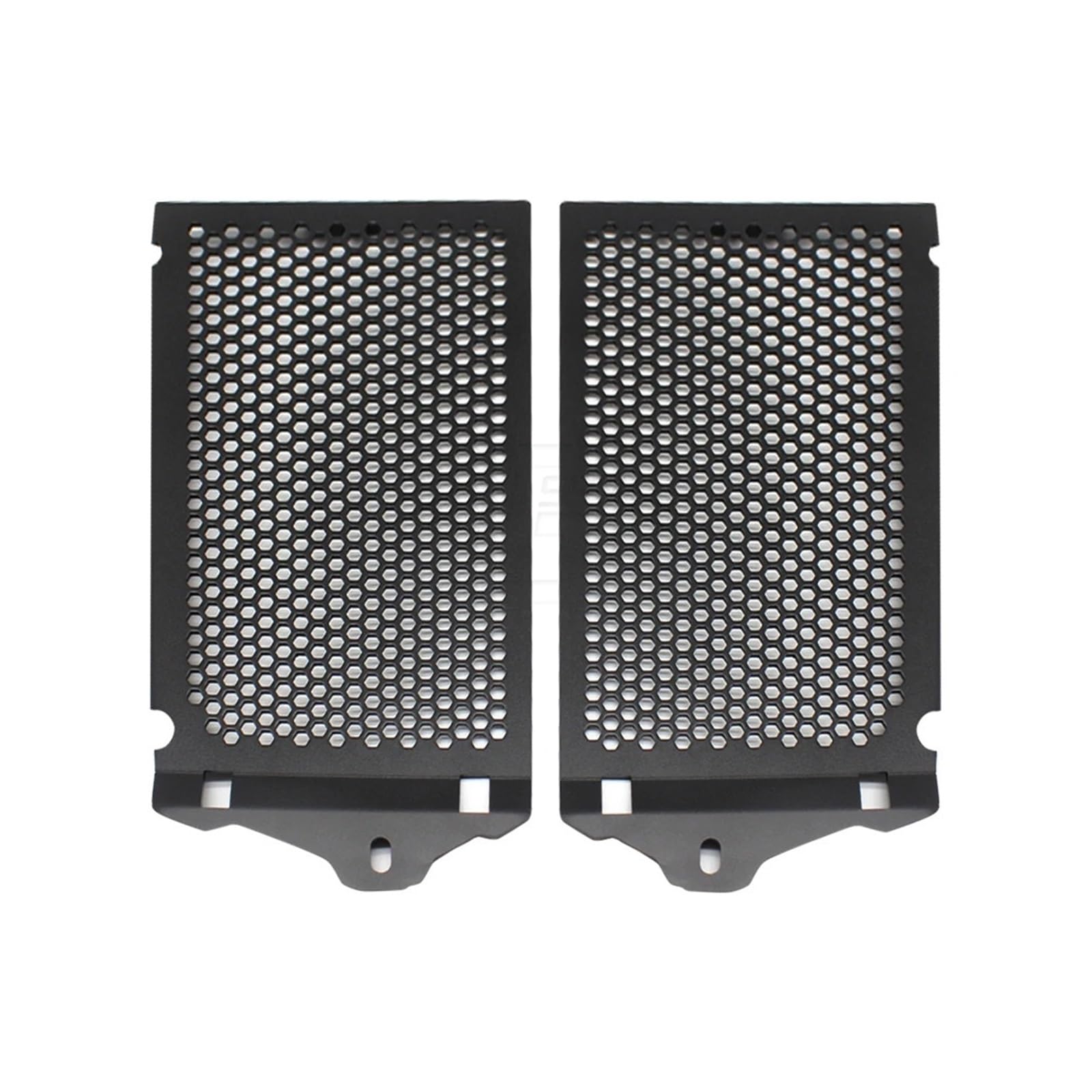 Motorrad Kühlergrill Abdeckung Für B&M&W R1250GS R1200GS LC ADV Abenteuer 2013-2017 2018 2019 Motorradzubehör Kühlerschutzfolie Grillabdeckungen Grille von LWNHYQPS