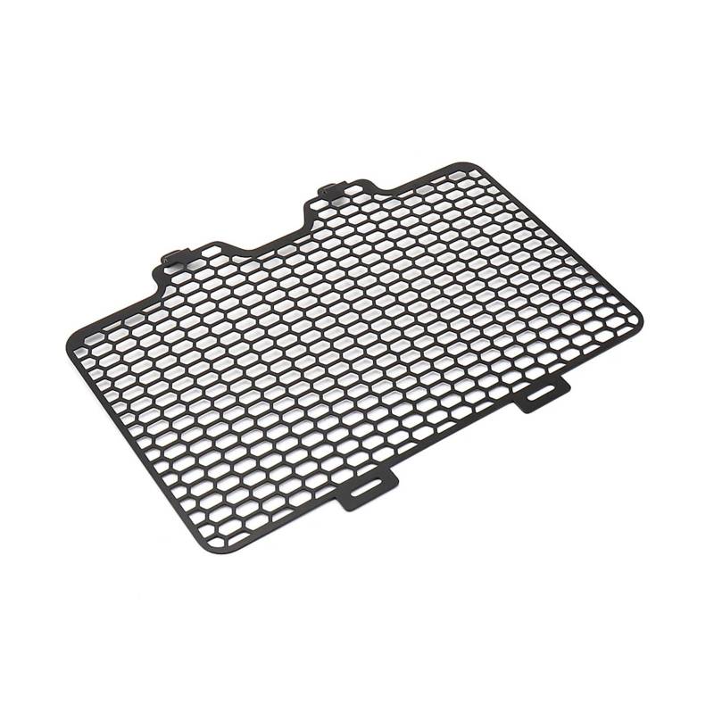 Motorrad Kühlergrill Abdeckung Für CFMOTO 450 SR 450SR 450sr 2022 2023 Motorrad Kühler Schutz Motor Kühler Grille Abdeckung Schutz Zubehör von LWNHYQPS