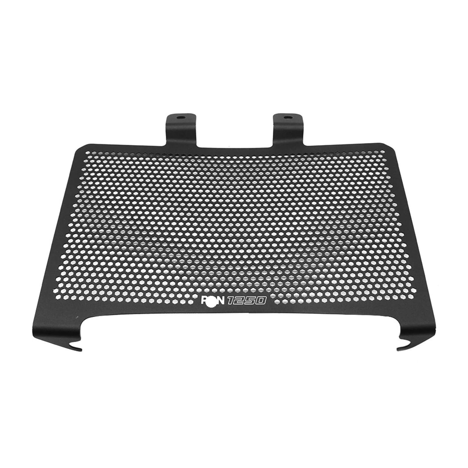 Motorrad Kühlergrill Abdeckung Für Har&Ley Davidson Pan America 1250 PAN1250 2020-2022 Amerika Motorrad Kühler Schutz Grille Abdeckung Protector Net Schutz von LWNHYQPS