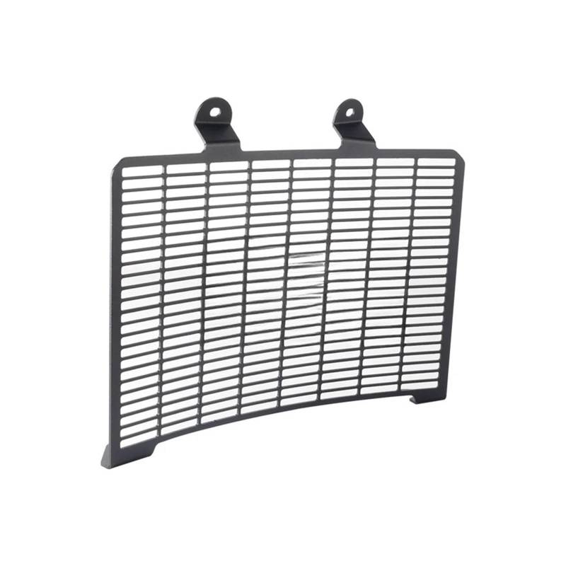 Motorrad Kühlergrill Abdeckung Für Har&Ley Sportster S 1250 2021-2023 Kühlergrill Wache Cover Schutz Für RH1250S RH 1250 S Motorrad Zubehör Teile von LWNHYQPS