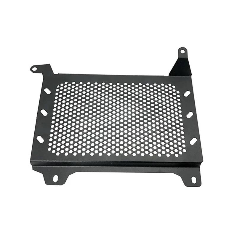 Motorrad Kühlergrill Abdeckung Für Ho&n&da CB500X CB400X Motorrad Kühlergrill Schutz Abdeckung Schutz Zubehör CB 500X CB 500 X CB400 X 2013-2023 2022 von LWNHYQPS