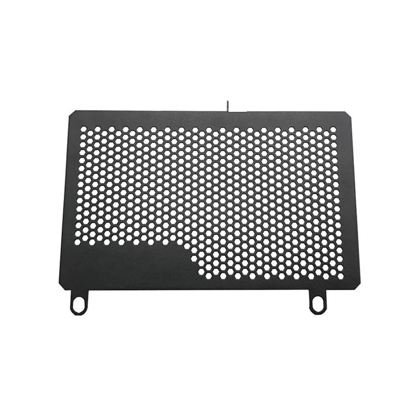 Motorrad Kühlergrill Abdeckung Für Ho&n&da CB500X CB400X Motorrad Kühlergrill Schutz Abdeckung Schutz Zubehör CB 500X CB 500 X CB400 X 2013-2023 2022 von LWNHYQPS