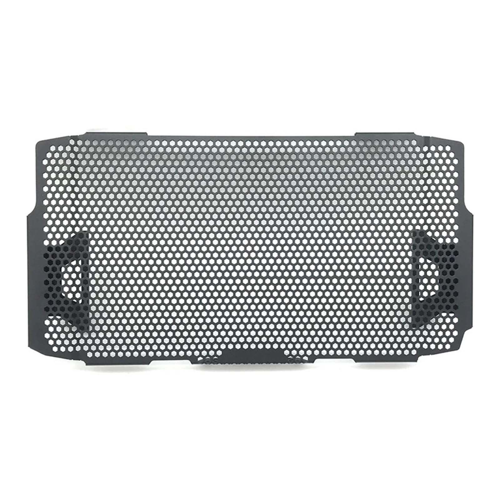 Motorrad Kühlergrill Abdeckung Für Ho&n&da CB650R CB650F CBR650R CBR650F 2021 2022 Motorrad Kühler Schutzfolie Grille Abdeckung von LWNHYQPS