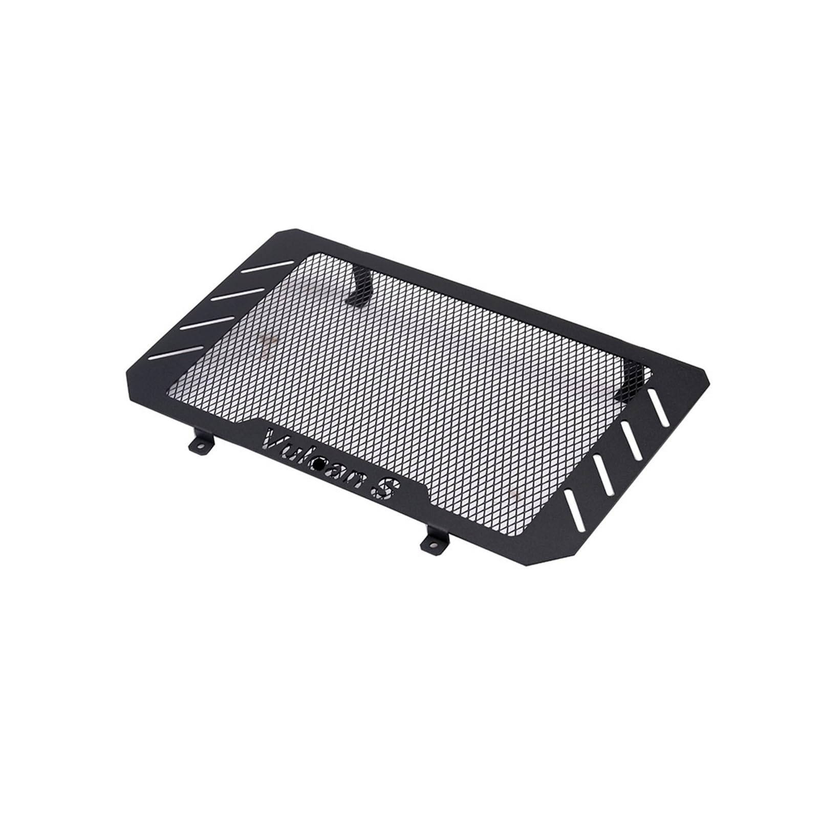 Motorrad Kühlergrill Abdeckung Für Kawa&saki Vul&can S 650 2015-2023 Motorrad Kühlergrill Schutz Schutz Abdeckung Motorrad Motor Kühler Schutz Abdeckung von LWNHYQPS