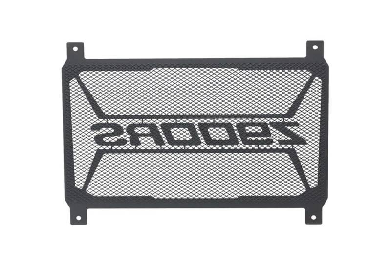 Motorrad Kühlergrill Abdeckung Für Kawa&saki Z900 RS Z 900 RS Z900RS 2021 2022 CNC Aluminium Motorrad Kühler Schutz Motor Kühler Grille Abdeckung Schutz von LWNHYQPS