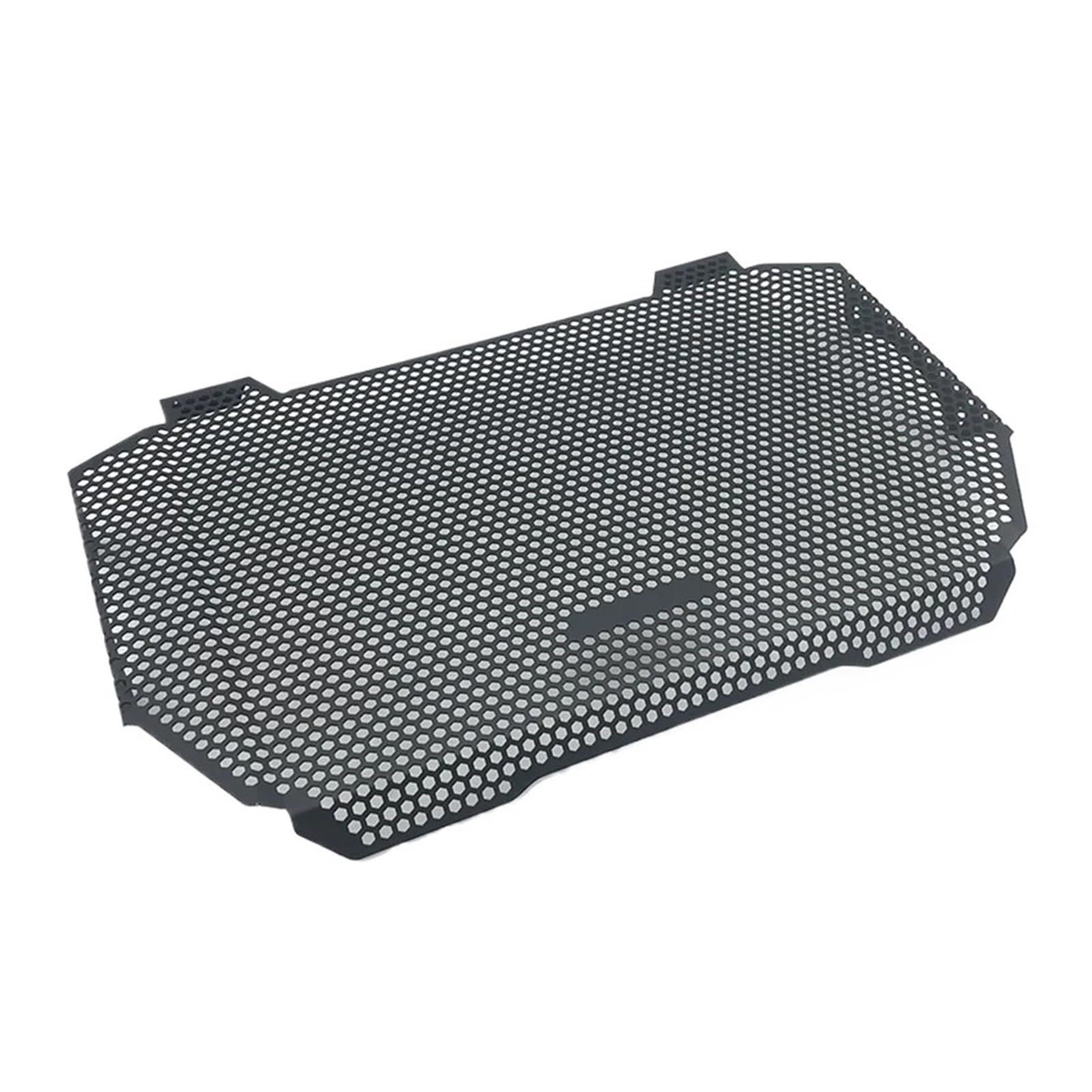 Motorrad Kühlergrill Abdeckung Für Kawa&saki Z900RS Z 900 2021 2022 Kühler Schutz Grille Abdeckung Kühler Schutz Abdeckung von LWNHYQPS