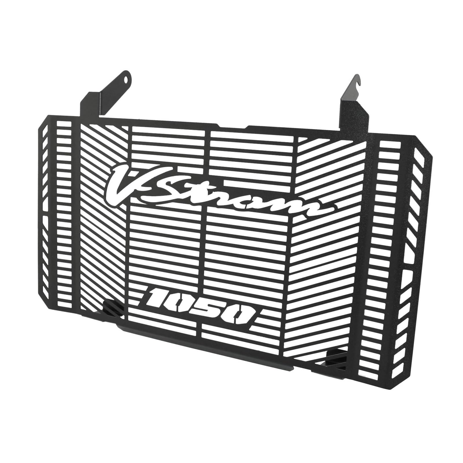 Motorrad Kühlergrill Abdeckung Für Suzuki V-Strom VStrom DL 1050 1050XT DL1050 XT 2020 2021 2022 Kühler Wasserkühler Kühlergrill Wache Cover Protector von LWNHYQPS