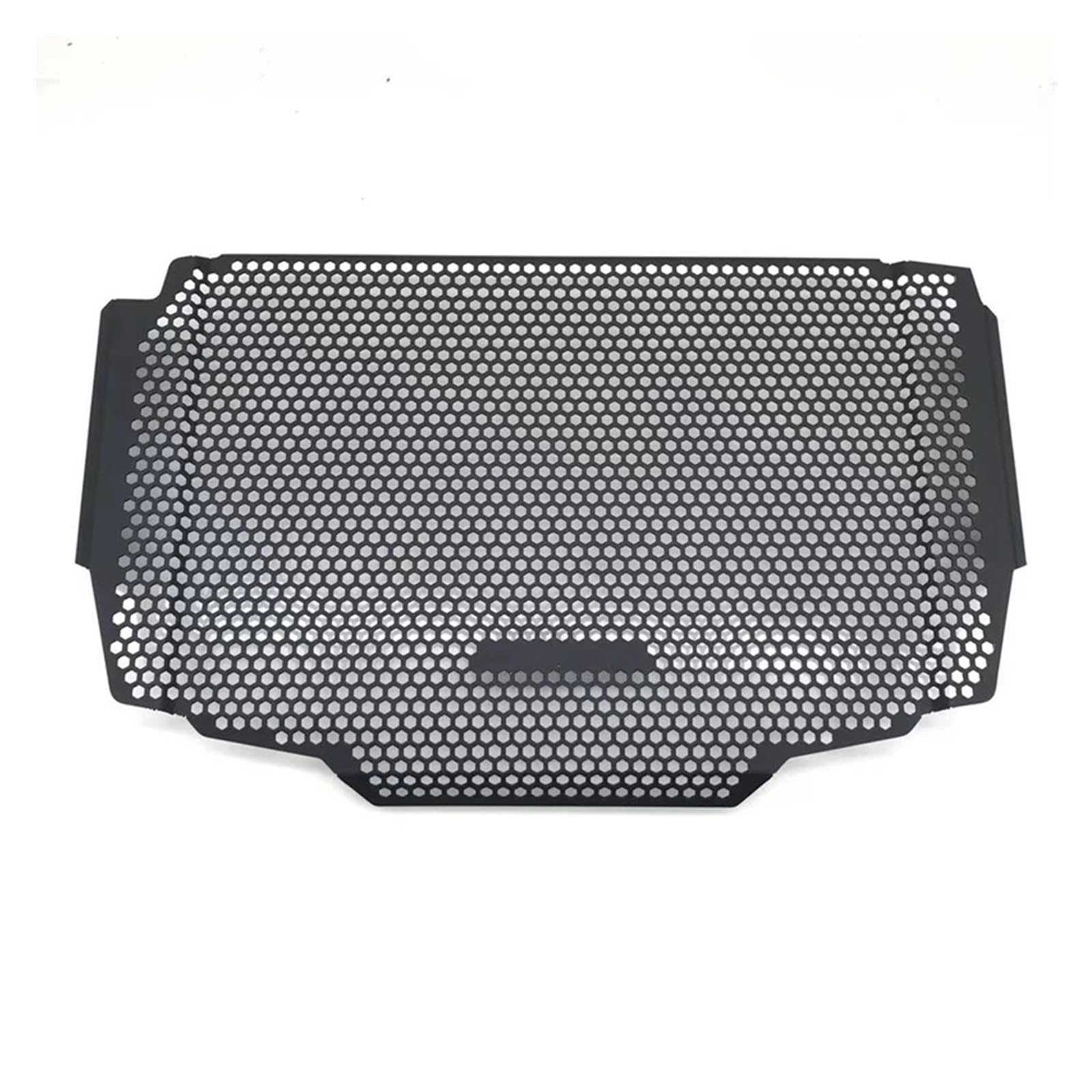 Motorrad Kühlergrill Abdeckung Für Yam&aha MT09 MT-09 FZ-09 2021-2022 Tracer 900 2021 Motorrad Kühlergrill Grill Abdeckung Schutz Protector von LWNHYQPS